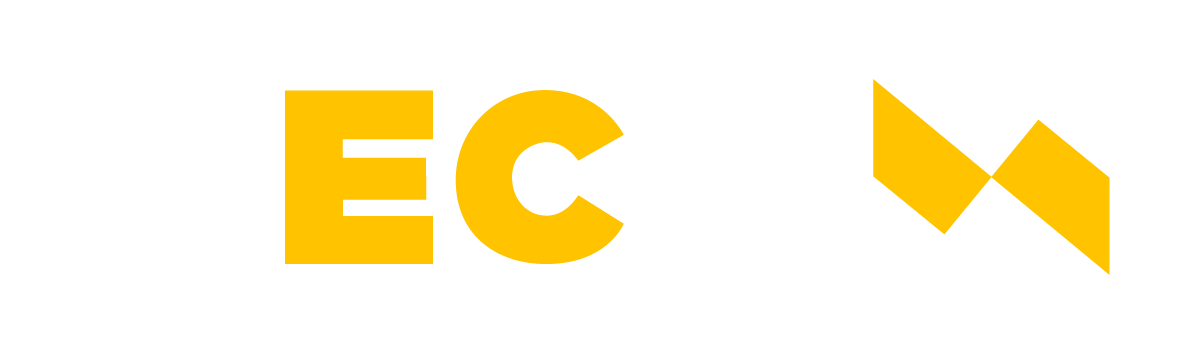 SIA RECK