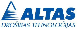 ALTAS