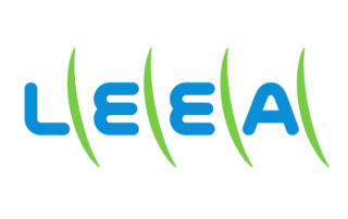 LEEA